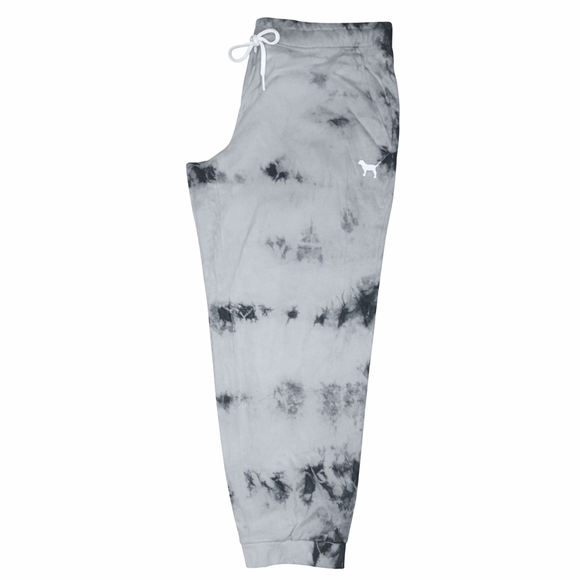 Sold-Not Available - Picture 5 of 5